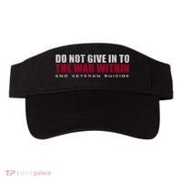 Delta Flight Attendant Veteran Visor thumb 0