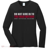 Delta Flight Attendant Veteran Women's Long Sleeve Shirt thumb 0