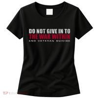 Delta Flight Attendant Veteran Women's T-Shirt thumb 0