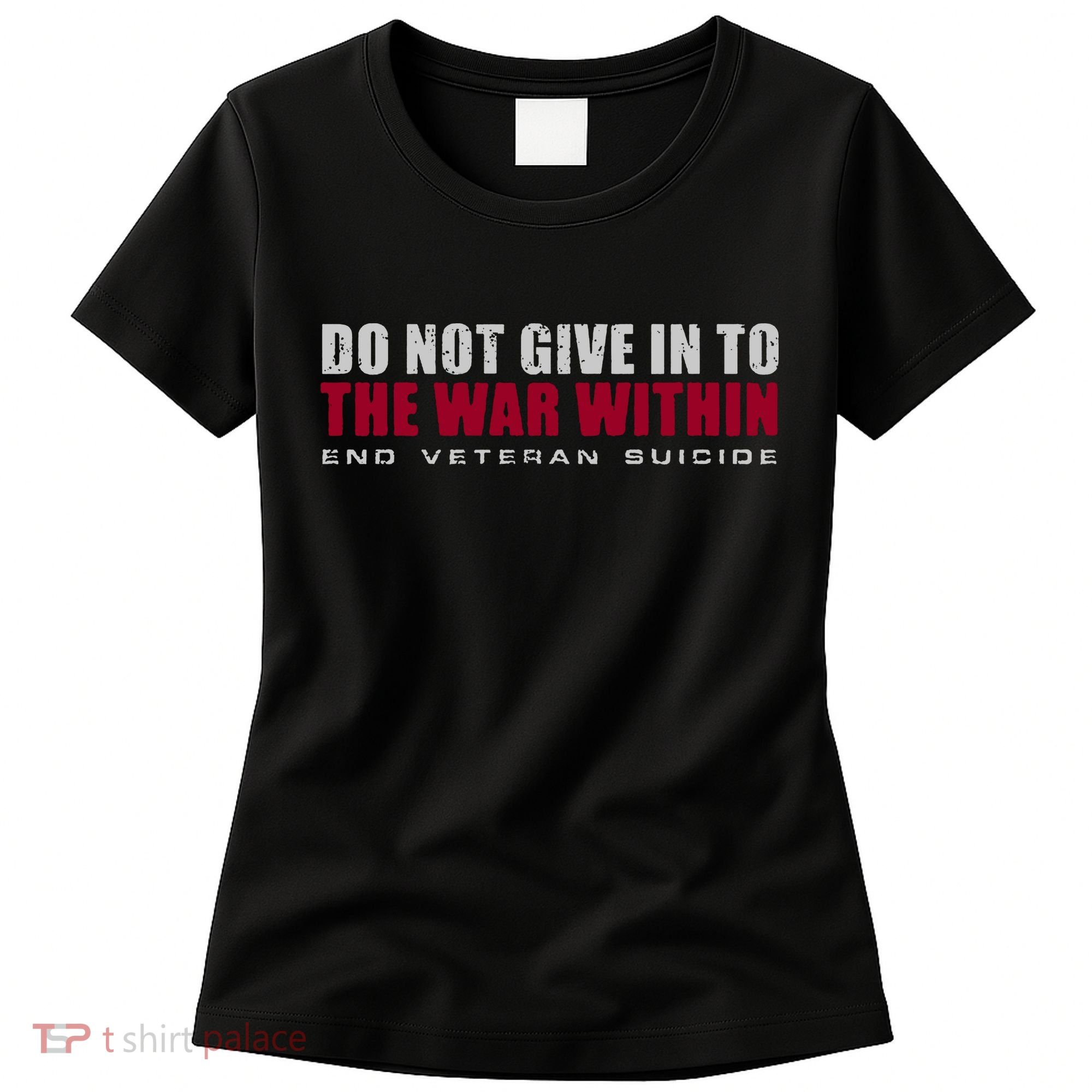 Delta Flight Attendant Veteran Women's T-Shirt