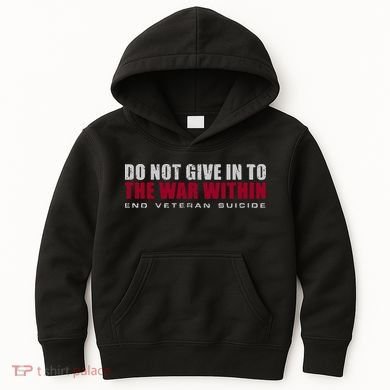 Delta Flight Attendant Veteran Kids Hoodie
