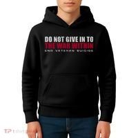 Delta Flight Attendant Veteran Kids Hoodie thumb 4