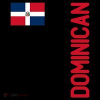 Dominican Flag And Dominican Republic Roots Meaningful Gift Coffee Mug thumb 5