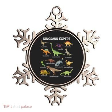 Dinosaur For Adult Cute Dinosaur Ornament
