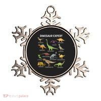 Dinosaur For Adult Cute Dinosaur Ornament thumb 0