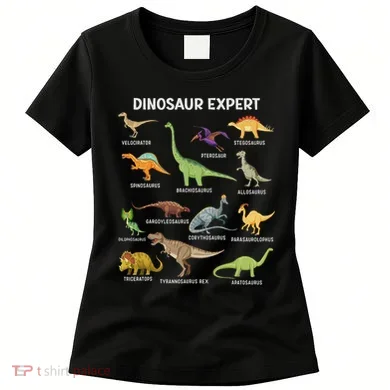 Women's T-Shirt