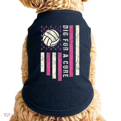 Doggie Tank
