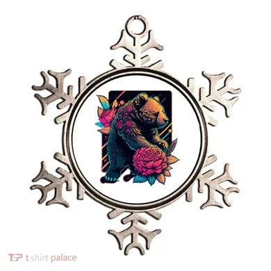 Ornament