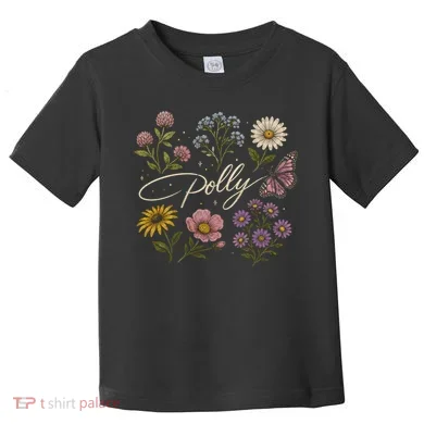 Toddler T-Shirt