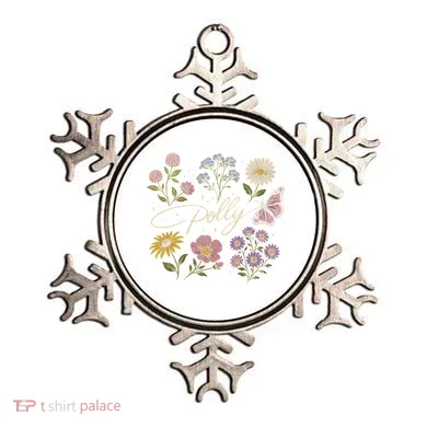 Ornament