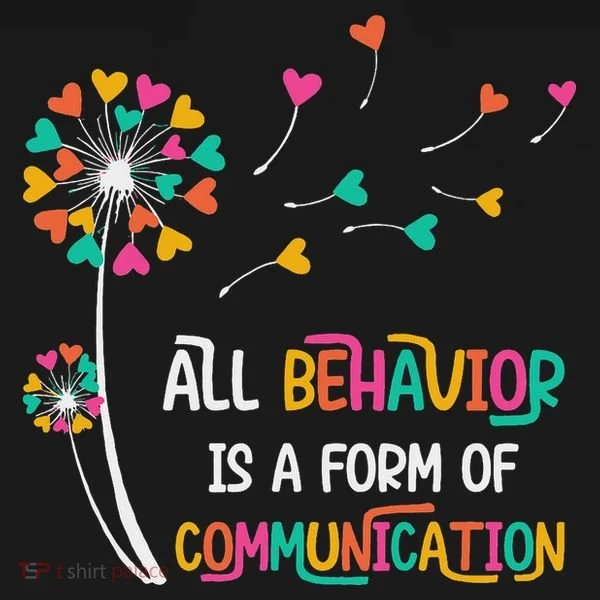 Dandelion Flower Behavior Is Communication Doggie Tank
