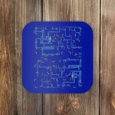 Coaster