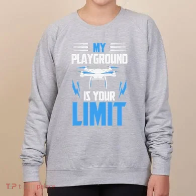 Women's Sweatshirt