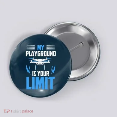 Button