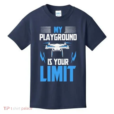 Kids T-Shirt