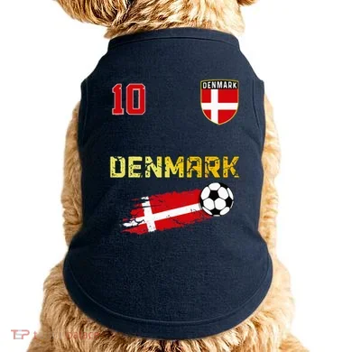 Doggie Tank