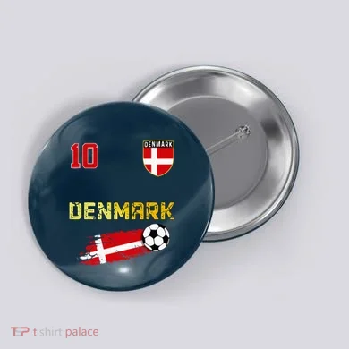Button