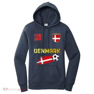 Women's Hoodie