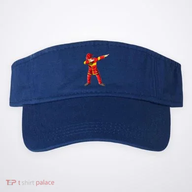 Visor