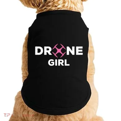 Doggie Tank