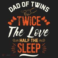 Dad Father's Day Tumbler thumb 3