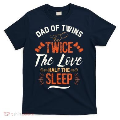 Dad Father's Day T-Shirt