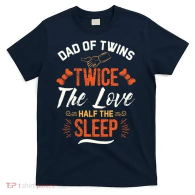 Dad Father's Day T-Shirt