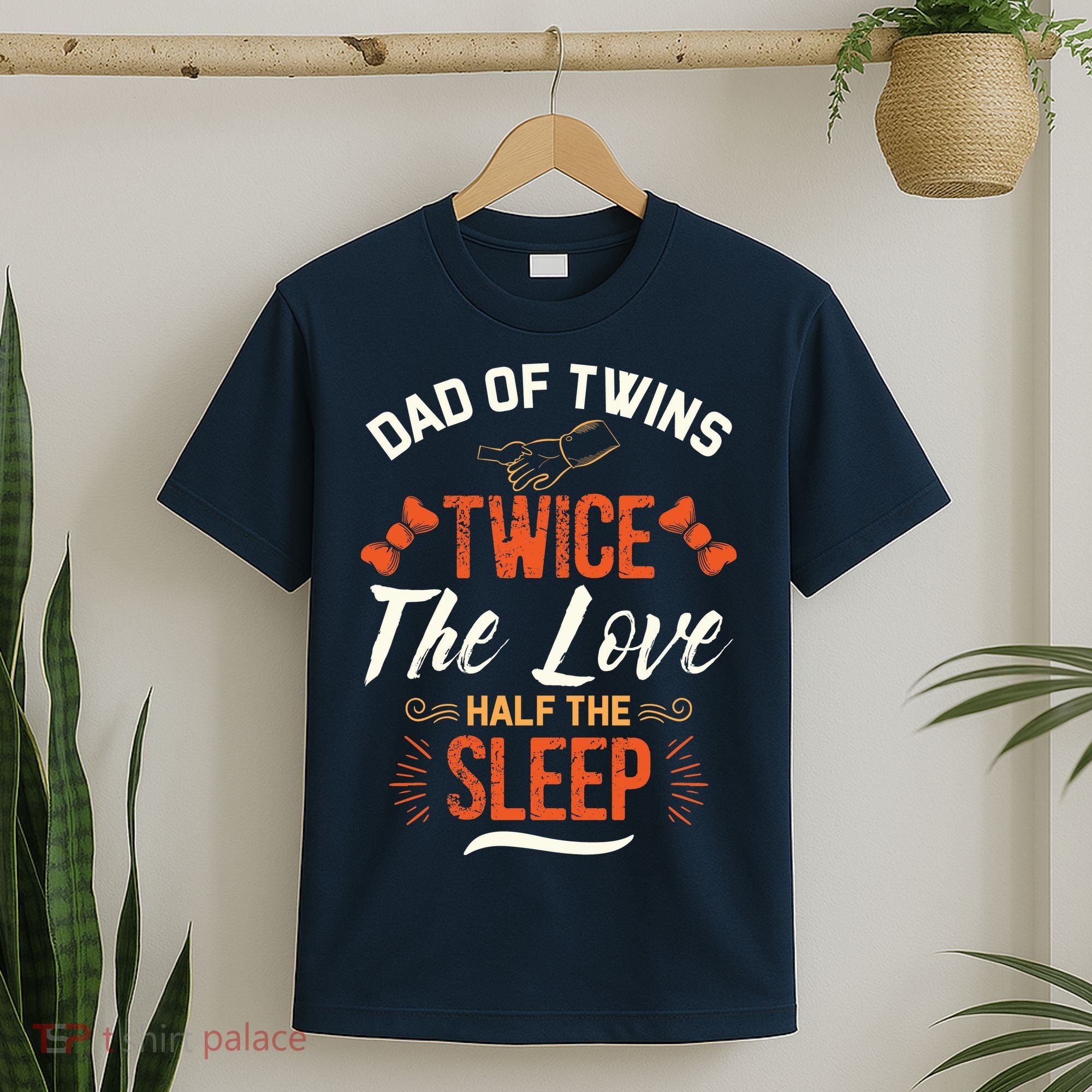 Dad Father's Day T-Shirt