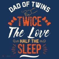 Dad Father's Day Coaster thumb 2
