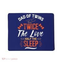 Dad Father's Day Mousepad thumb 0