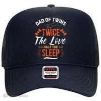 Dad Father's Day Hat thumb 0