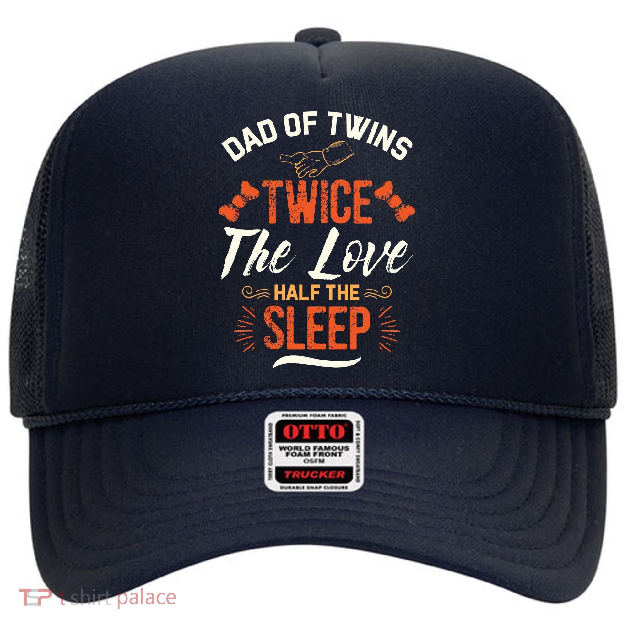 Dad Father's Day Hat