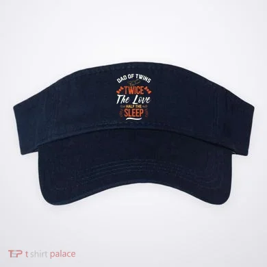 Visor