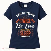 Dad Father's Day Women's T-Shirt thumb 0