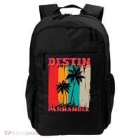 Destin Florida Backpack thumb 0