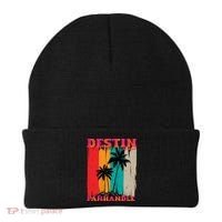Destin Florida Beanie thumb 0