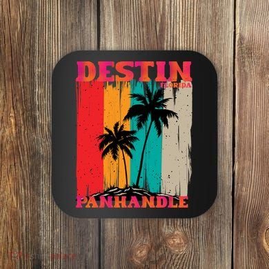 Destin Florida Coaster