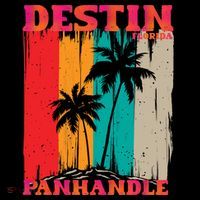 Destin Florida Coaster thumb 2