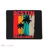 Destin Florida Mousepad thumb 0