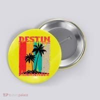 Destin Florida Button thumb 0