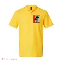 Destin Florida Polo thumb 0