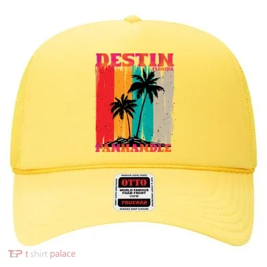 Destin Florida Hat