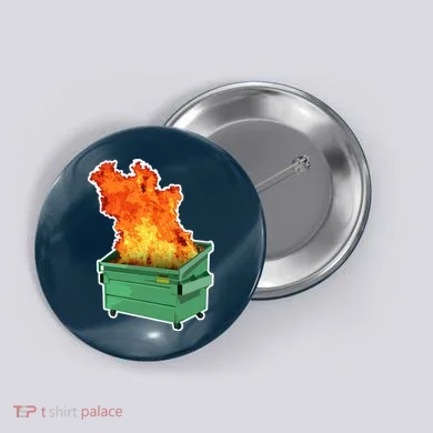 Button