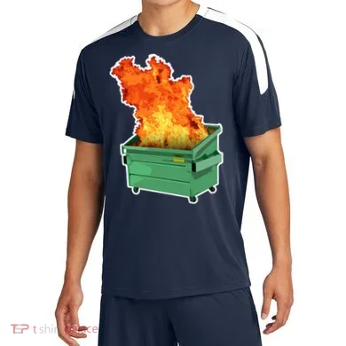 Soccer Jersey