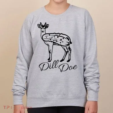 Women's Sweatshirt