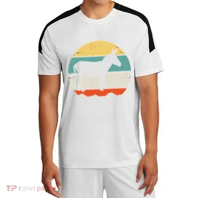 Soccer Jersey