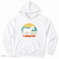Donkey Funny Hoodie thumb 0