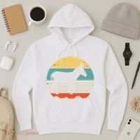 Donkey Funny Hoodie thumb 3
