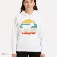 Donkey Funny Hoodie thumb 5