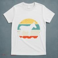Donkey Funny T-Shirt thumb 5
